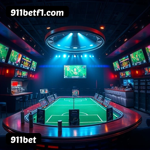 Processo de Download do App 911bet - Passo a Passo Simples