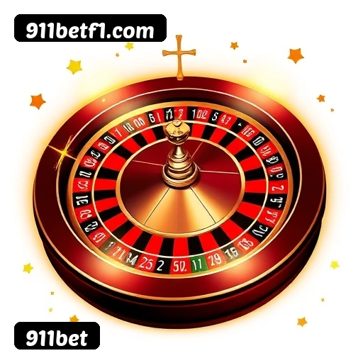 Imagem secundária de apoio para instalação do app 911bet