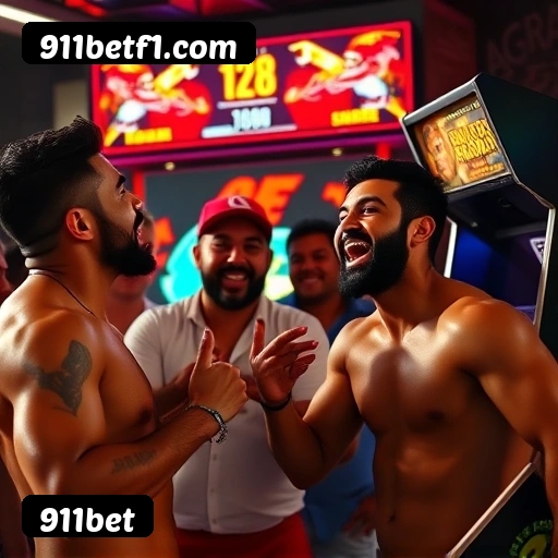 Ofertas personalizadas para jogadores VIP