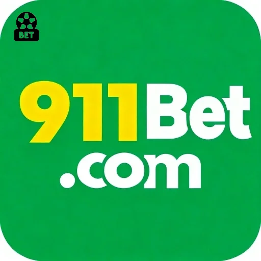 911bet Logo