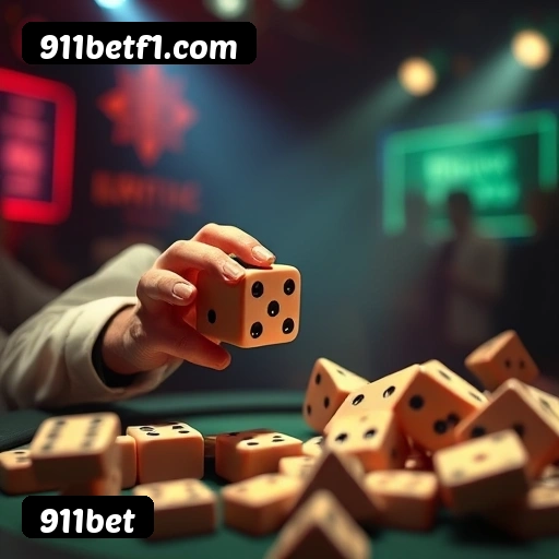 Jogos de Cassino Premium - Slots, Roleta, Blackjack e Dealer Ao Vivo