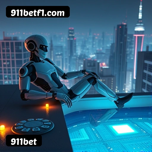 Benefícios do Login 911bet - Bônus e Vantagens Exclusivas