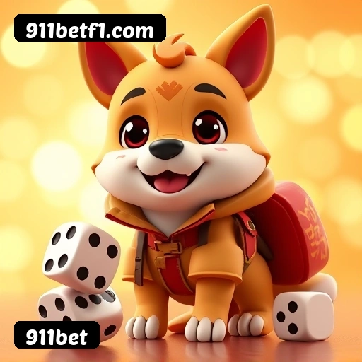 Imagem quadrada de apoio para baixar 911bet